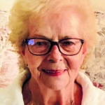 article image - UTNObits-44230-1-0